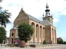 Basiliek