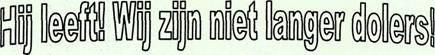 pasen