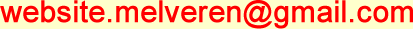 e-mail contactadres van deze website