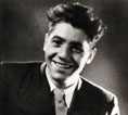Jo Erens