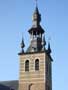 kerk kortenbos