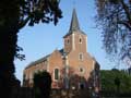 kerk melveren