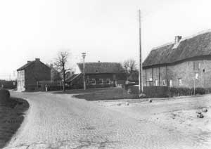 woning-koster