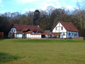 nieuwenhoven