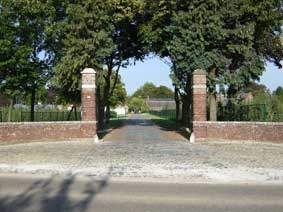 terbiest