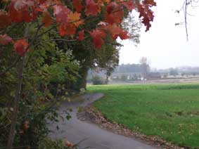 zavelkuil