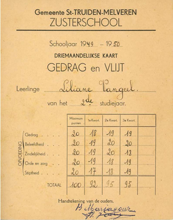 puntenboek-zusterschool-melveren